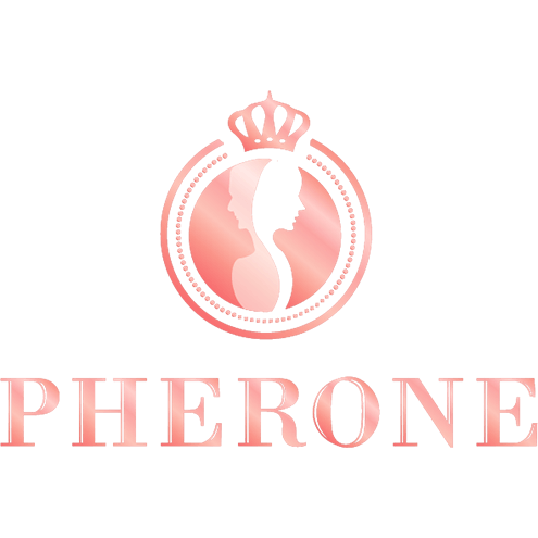 Pherone Thailand